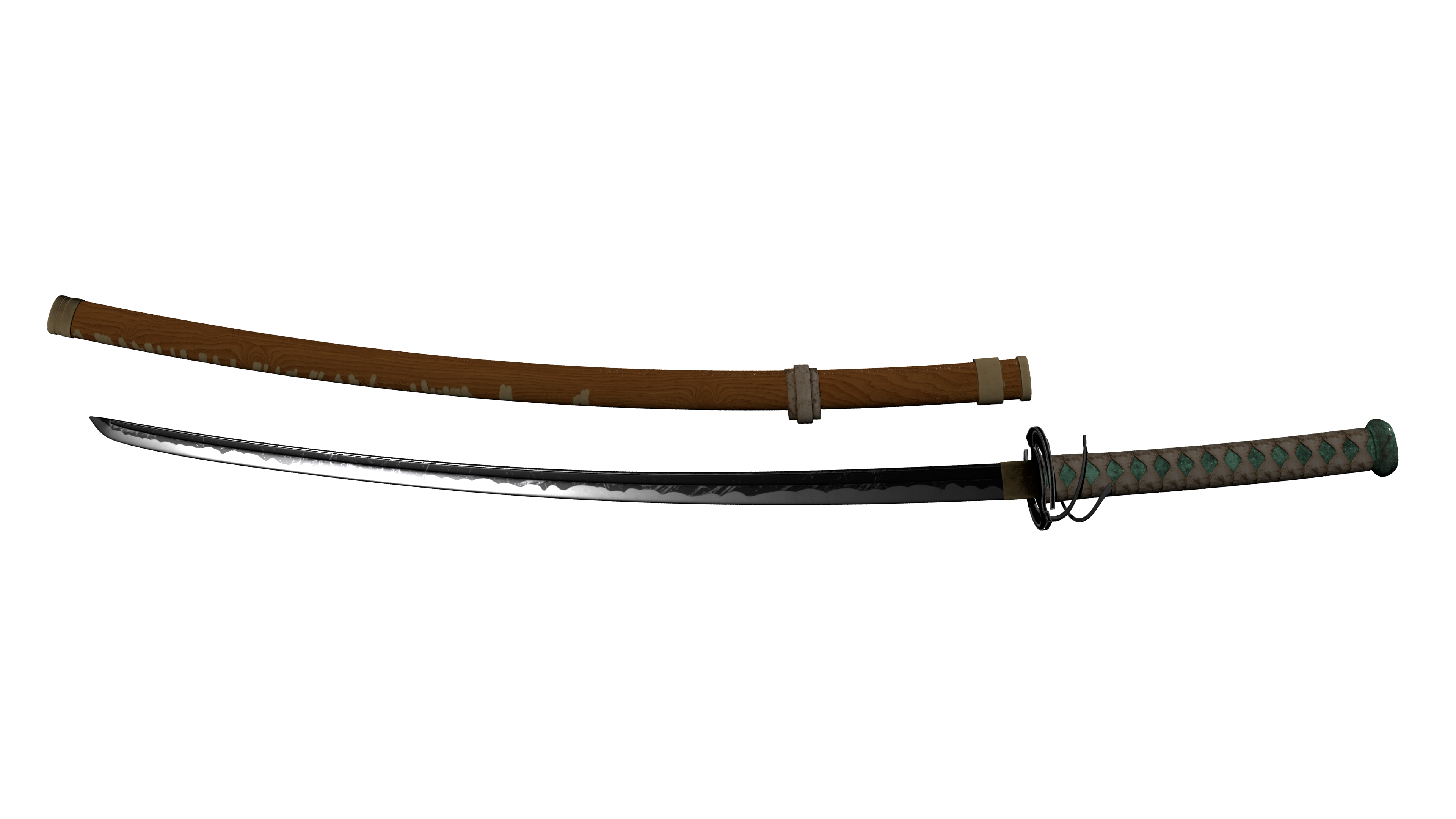 Katana fondoNegro 001